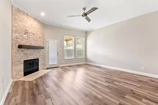 13402 Indigo Sands Dr, Pearland, TX 77584 - Photo 11
