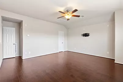 13402 Indigo Sands Drive, Pearland, TX 77584 - Photo 17