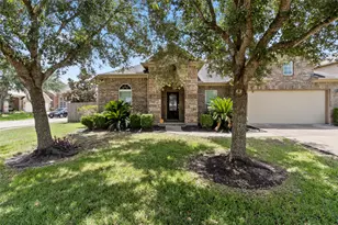 13402 Indigo Sands Dr, Pearland, TX 77584 - Photo 1