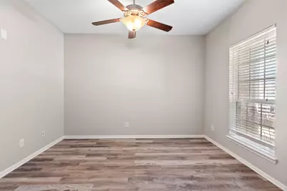 13402 Indigo Sands Drive, Pearland, TX 77584 - Photo 7