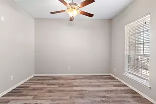 13402 Indigo Sands Dr, Pearland, TX 77584 - Photo 7