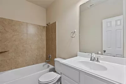 13402 Indigo Sands Drive, Pearland, TX 77584 - Photo 21