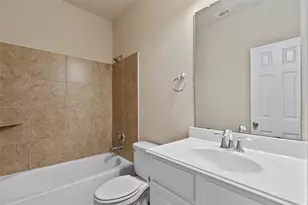 13402 Indigo Sands Dr, Pearland, TX 77584 - Photo 21