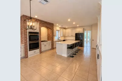 6 Meadow Rose Place, The Woodlands, TX 77382 - Photo 7