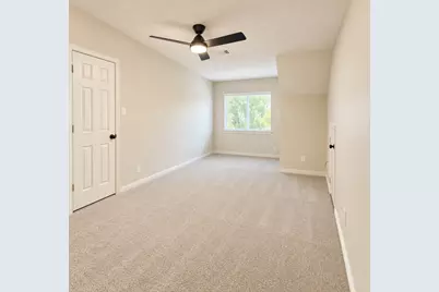 6 Meadow Rose Place, The Woodlands, TX 77382 - Photo 33
