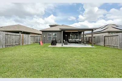 22603 Aspen Tarn Trail, Spring, TX 77373 - Photo 19