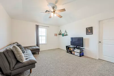 22603 Aspen Tarn Trail, Spring, TX 77373 - Photo 15