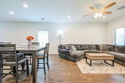 22603 Aspen Tarn Trail, Spring, TX 77373 - Photo 5