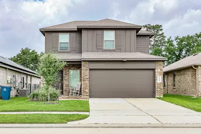 22603 Aspen Tarn Trail, Spring, TX 77373 - Photo 1