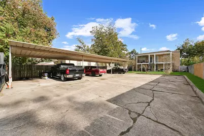 8342 Baker Drive #B, Houston, TX 77017 - Photo 15