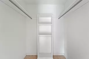 8342 Baker Dr, Houston, TX 77017 - Photo 15