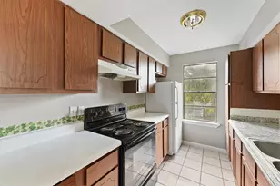 8342 Baker Dr, Houston, TX 77017 - Photo 13