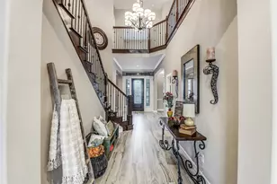 19519 Lighted Hill Ct, Cypress, TX 77433 - Photo 13