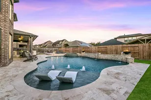 19519 Lighted Hill Ct, Cypress, TX 77433 - Photo 7