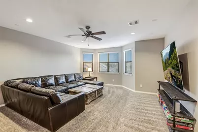 19519 Lighted Hill Court, Cypress, TX 77433 - Photo 39