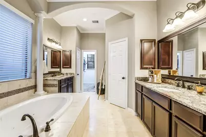 19519 Lighted Hill Court, Cypress, TX 77433 - Photo 27