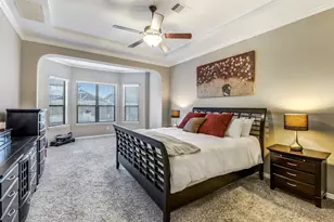 19519 Lighted Hill Ct, Cypress, TX 77433 - Photo 25