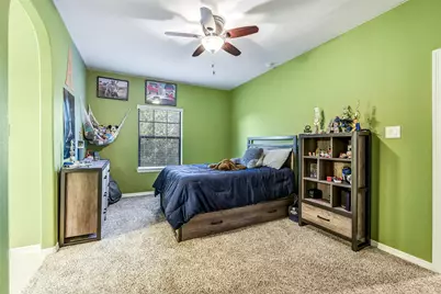 19519 Lighted Hill Court, Cypress, TX 77433 - Photo 35