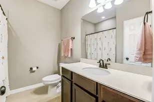 19519 Lighted Hill Ct, Cypress, TX 77433 - Photo 37