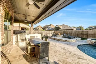 19519 Lighted Hill Ct, Cypress, TX 77433 - Photo 11