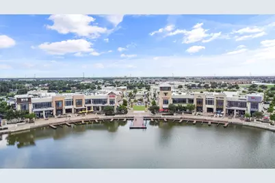 19519 Lighted Hill Court, Cypress, TX 77433 - Photo 49