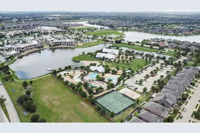 19519 Lighted Hill Court, Cypress, TX 77433 - Photo 47