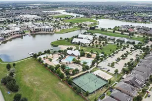 19519 Lighted Hill Ct, Cypress, TX 77433 - Photo 47