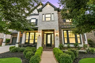 19519 Lighted Hill Ct, Cypress, TX 77433 - Photo 3