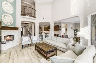 19519 Lighted Hill Ct, Cypress, TX 77433 - Photo 21