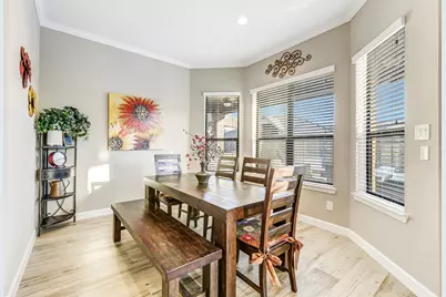 19519 Lighted Hill Court, Cypress, TX 77433 - Photo 19