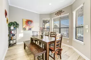 19519 Lighted Hill Ct, Cypress, TX 77433 - Photo 19