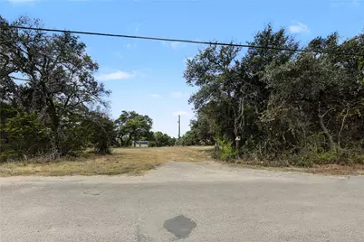 170 Brownson Lane, Driftwood, TX 78619 - Photo 11