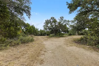 170 Brownson Lane, Driftwood, TX 78619 - Photo 15