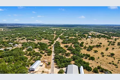 170 Brownson Lane, Driftwood, TX 78619 - Photo 3