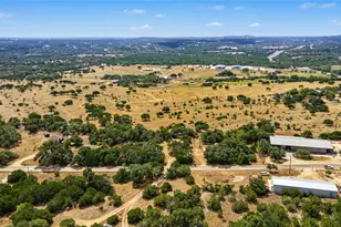 170 Brownson Ln, Driftwood, TX 78619 - Photo 1