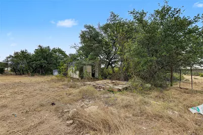 170 Brownson Lane, Driftwood, TX 78619 - Photo 21