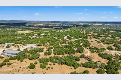 170 Brownson Lane, Driftwood, TX 78619 - Photo 9