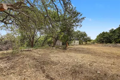 170 Brownson Lane, Driftwood, TX 78619 - Photo 19