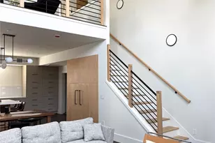 3618 Engelke St, Houston, TX 77003 - Photo 3