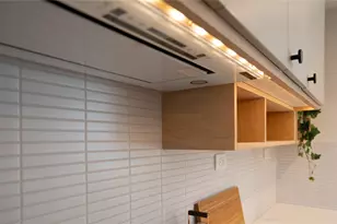 3618 Engelke St, Houston, TX 77003 - Photo 3