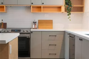 3618 Engelke St, Houston, TX 77003 - Photo 1