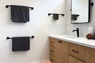 3618 Engelke St, Houston, TX 77003 - Photo 9