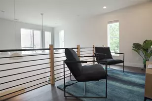 3618 Engelke St, Houston, TX 77003 - Photo 5