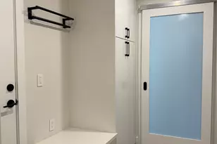 3618 Engelke St, Houston, TX 77003 - Photo 9