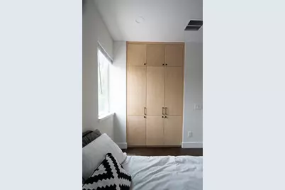 3618 Engelke Street, Houston, TX 77003 - Photo 7