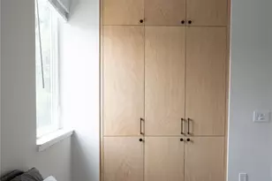 3618 Engelke St, Houston, TX 77003 - Photo 7