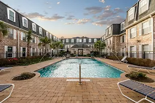 351 N Post Oak Ln, Houston, TX 77024 - Photo 1