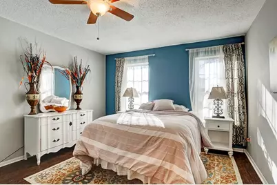 351 N Post Oak Lane #715, Houston, TX 77024 - Photo 13
