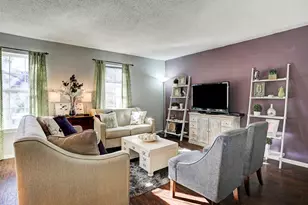 351 N Post Oak Ln, Houston, TX 77024 - Photo 11