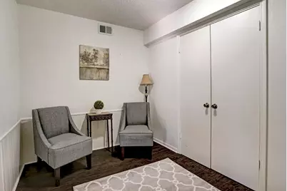 351 N Post Oak Lane #715, Houston, TX 77024 - Photo 15